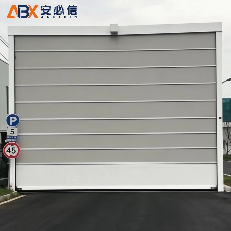 鞍山登车桥